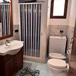 Apartamento Oasi Tortuga 1 Con Piscina E Barbecue H 24
