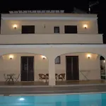 Oasi Tortuga 1 Con Piscina E Barbecue H 24 Mazara del Vallo