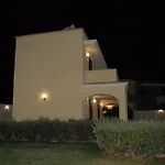 Oasi Tortuga 1 Con Piscina E Barbecue H 24 Apartamento *