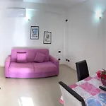 Oasi Tortuga 1 Con Piscina E Barbecue H 24