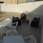 Apartamento Oasi Tortuga 1 Con Piscina E Barbecue H 24