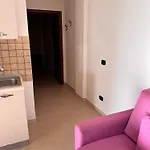 Apartamento Oasi Tortuga 1 Con Piscina E Barbecue H 24 *